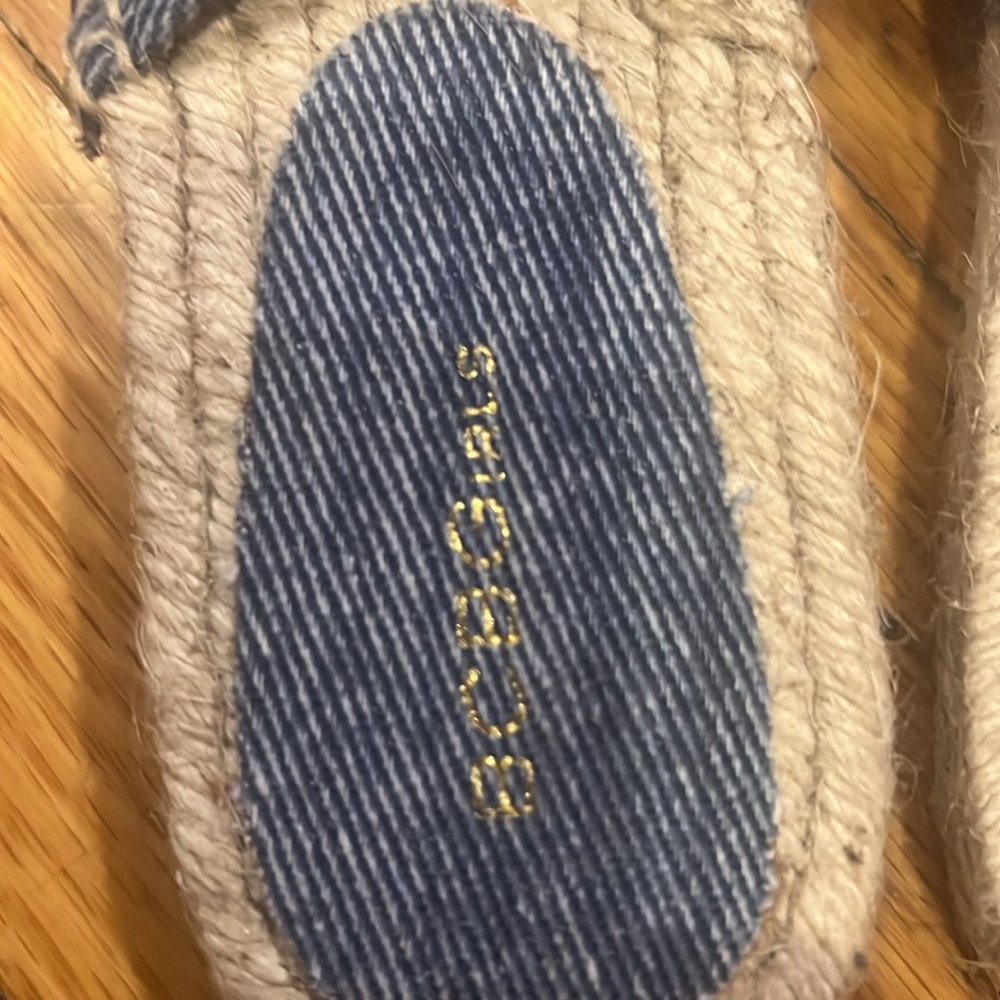 Daisy sandals - Picture 3 of 6